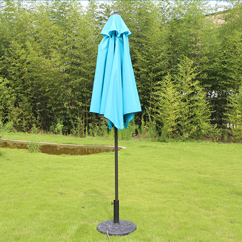 Push Up Open Garden Paraply GP1905