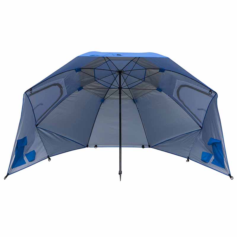Beach Paraply for Shelter Bu1951