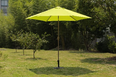 Patio paraplyer: Din ultimate guide til utendørs skyggeløsninger